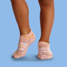 Load image into Gallery viewer, The Mother-Toddler Sock 8-Pack