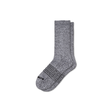 Load image into Gallery viewer, Women's Classic Marls Calf