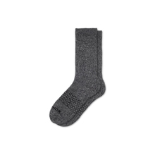 Load image into Gallery viewer, Women's Classic Marls Calf