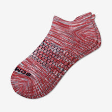 Load image into Gallery viewer, Men's Gripper Ankle Socks