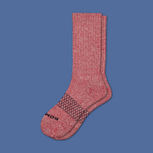 Load image into Gallery viewer, Women's Classic Marls Calf
