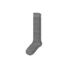 Load image into Gallery viewer, Women's Lightweight Knee High Socks