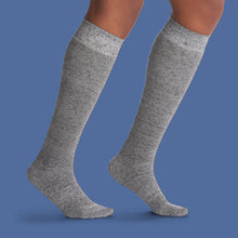 Load image into Gallery viewer, Women's Lightweight Knee High Socks