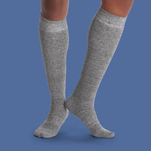 Load image into Gallery viewer, Women's Lightweight Knee High Socks