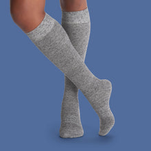 Load image into Gallery viewer, Women's Lightweight Knee High Socks
