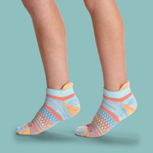 Load image into Gallery viewer, Youth Ankle 12-Pack