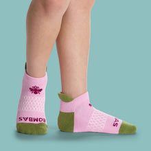 Load image into Gallery viewer, Youth Ankle 12-Pack