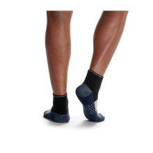 Load image into Gallery viewer, Men's Performance Golf Quarter Sock 6-Pack