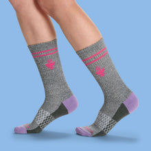 Load image into Gallery viewer, Women's Originals Calf 4-Pack