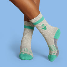 Load image into Gallery viewer, Youth Originals Calf Sock 4-Pack