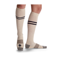 Load image into Gallery viewer, Women's Compression Sock 6-Pack