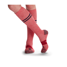 Load image into Gallery viewer, Women's Compression Sock 6-Pack