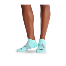 Load image into Gallery viewer, Women's Classic Marls Ankle Sock 8-Pack