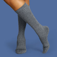 Load image into Gallery viewer, Women's Classic Marls Calf 8-Pack