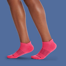 Load image into Gallery viewer, Women's Classic Marls Ankle Sock 8-Pack