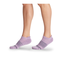 Load image into Gallery viewer, Women's Merino Wool Ankle Sock 8-Pack