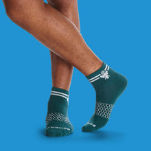 Load image into Gallery viewer, Men's Originals Quarter Sock 8-Pack
