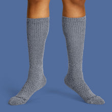 Load image into Gallery viewer, Women's Classic Marls Calf 8-Pack