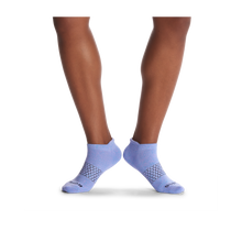 Load image into Gallery viewer, Women's Classic Marls Ankle Sock 8-Pack
