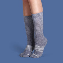 Load image into Gallery viewer, Women's Classic Marls Calf 8-Pack