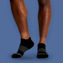 Load image into Gallery viewer, Men's Merino Wool Ankle Sock 8-Pack