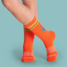 Load image into Gallery viewer, Youth Calf & Ankle 12-Pack
