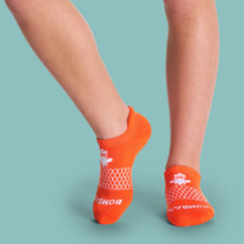Load image into Gallery viewer, Youth Ankle 12-Pack