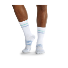 Load image into Gallery viewer, Men's Performance Tennis Calf & Ankle Sock 6-Pack