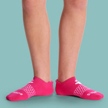 Load image into Gallery viewer, Youth Ankle 12-Pack