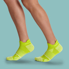 Load image into Gallery viewer, Women's Performance Tennis Ankle Sock 3-Pack