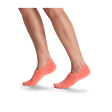 Load image into Gallery viewer, Women's Lightweight No Show 12-Pack