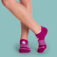 Load image into Gallery viewer, Youth Calf & Ankle 12-Pack