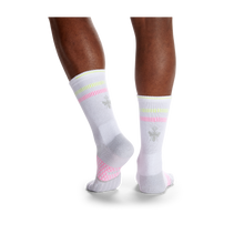 Load image into Gallery viewer, Men's Performance Tennis Calf & Ankle Sock 6-Pack
