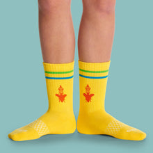 Load image into Gallery viewer, Youth Calf & Ankle 12-Pack