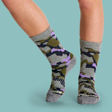 Load image into Gallery viewer, Youth Calf & Ankle 12-Pack