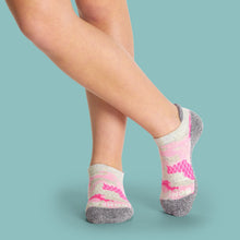Load image into Gallery viewer, Youth Calf & Ankle 12-Pack