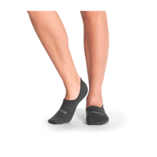 Load image into Gallery viewer, Women's Lightweight No Show 12-Pack