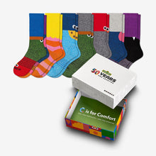 Load image into Gallery viewer, FALSE