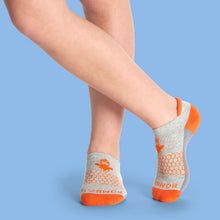 Load image into Gallery viewer, Youth Ankle & Gripper 6-Pack