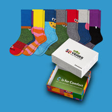 Load image into Gallery viewer, FALSE