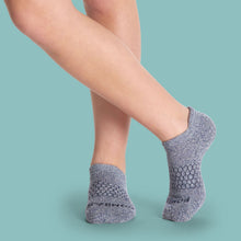 Load image into Gallery viewer, Youth Calf & Ankle 12-Pack
