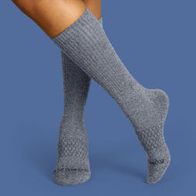 Load image into Gallery viewer, Women's Classic Marls Calf 8-Pack