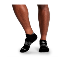 Load image into Gallery viewer, Men's Gripper Ankle Sock 6-Pack
