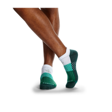 Load image into Gallery viewer, Men's Performance Golf Ankle Sock 12-Pack
