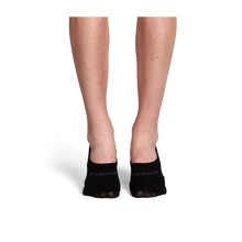 Load image into Gallery viewer, Women's Lightweight No Show 12-Pack