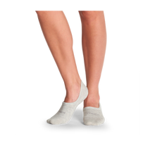 Load image into Gallery viewer, Women's Lightweight No Show 12-Pack