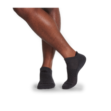Load image into Gallery viewer, Men's Gripper Ankle Sock 6-Pack