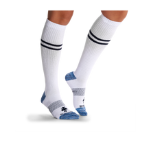 Load image into Gallery viewer, Women's Compression Sock 6-Pack