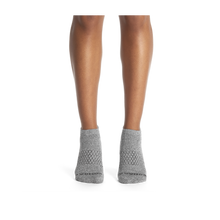 Load image into Gallery viewer, Women's Classic Marls Ankle 4-Pack