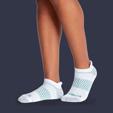 Load image into Gallery viewer, Women's Golf Ankle Sock Caddie